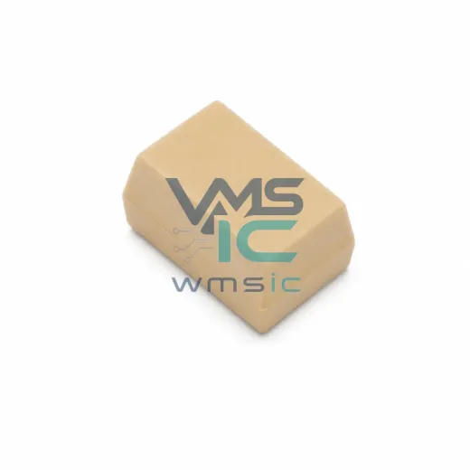 Танталовый SMD конденсатор 330 мкФ 10 В ±10% CA45 CASE-E-7343-41