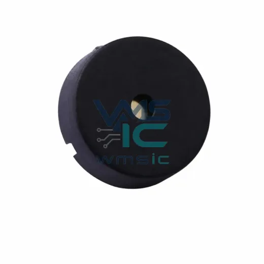 PKM22EPPH2002-B0 Piezo Buzzer 2kHz External Drive PKM22EPPH2002 Through Hole D 22mm