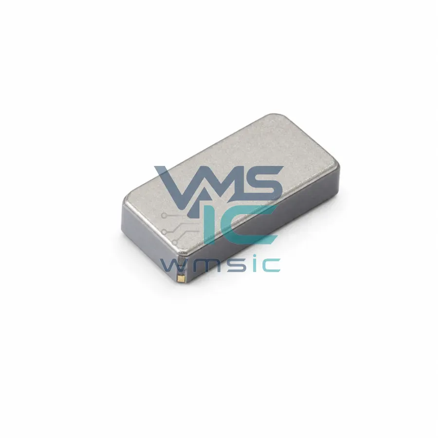 RV-4162-C7-32.768KHZ-10PPM-TA-QC SMD3215-8P 封装