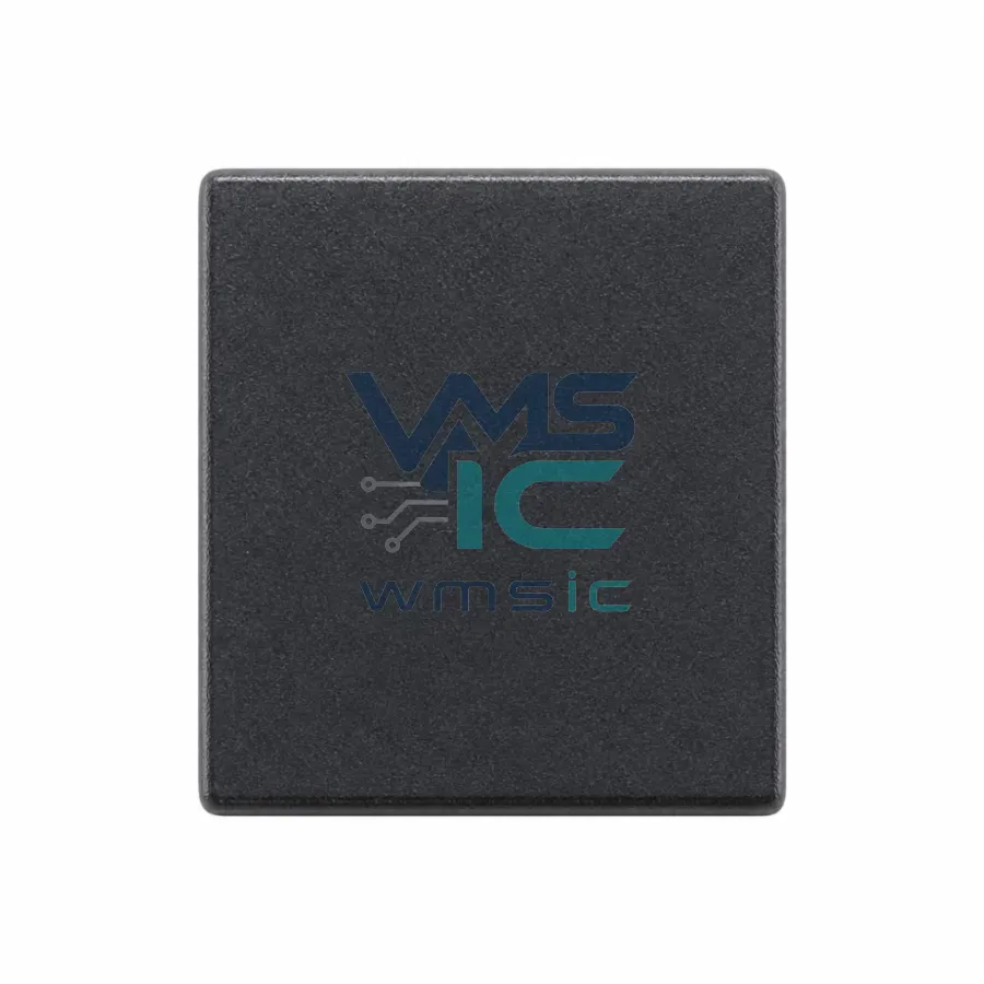 TCK322G LF 36V Dual Input Single Output Power Multiplexer TCK322G WCSPC-16(1.9x1.9) Package