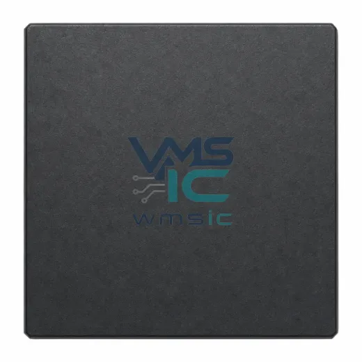 4 Гб LPDDR2 SDRAM Память MT42L256M32D2LK-25 WT:A TR 216-FBGA (12x12)