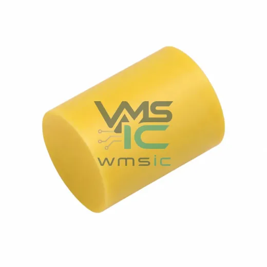 Конденсатор 330мкФ 450В ±20% KN331M45030 Snap-in D30xL36мм
