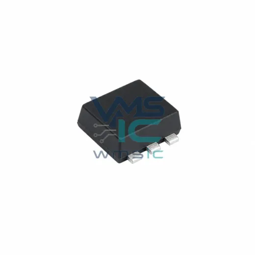 MCH6101-TL-E PNP Silicon Transistor MCH6101 MCPH-6