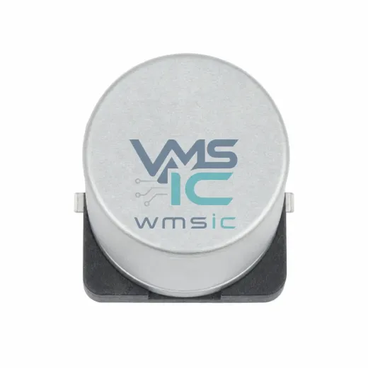 390uF ±20% 20V MAL218197203E3 SMD D8xL8.4mm