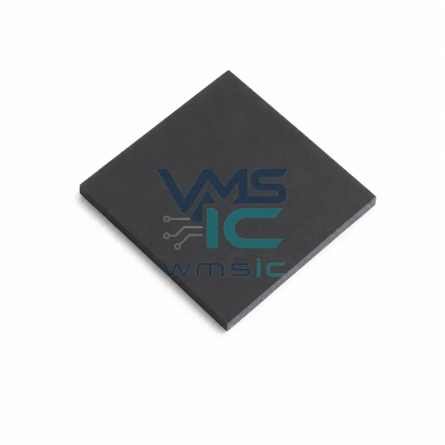 LMG3426R050RQZR 600V 50mOhm GaN FET with Integrated Driver and LMG3426R050RQZR VQFN-54(12x12) Package