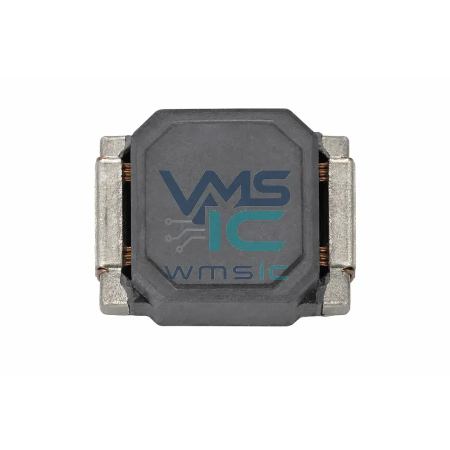 82nH ±10% 54A TPI078060L082N SMD 8x7mm 封装