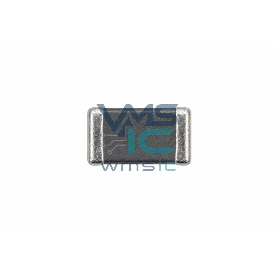 120kΩ ±5% EXB-14V124JX 0302 封装