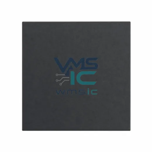 TSI108-200CLY PowerPC Host Bridge Controller TSI108 FCBGA-1023(33x33)