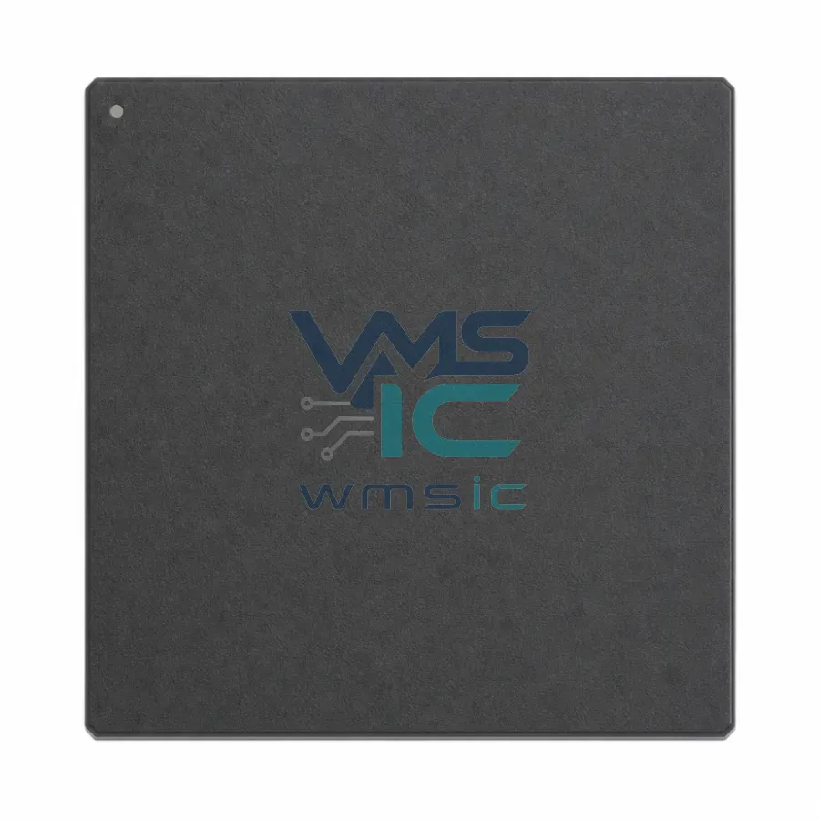 LS1021AXE7HNB557 QorIQ Layerscape Processor MCU LS1021AXE7HNB557 FCPBGA-525(19x19) Package