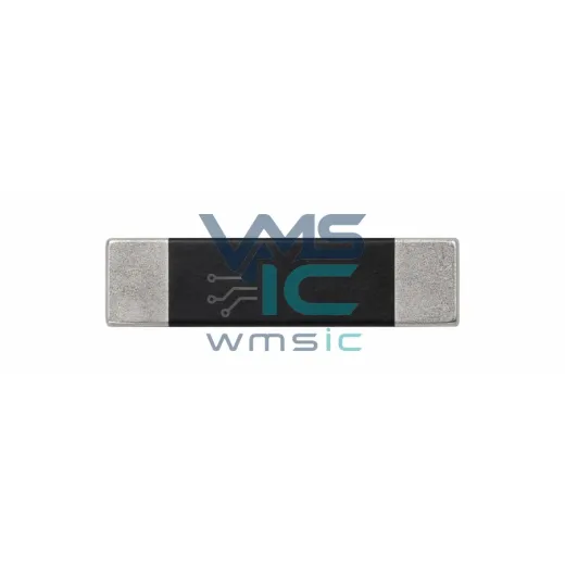 Ω ±5% 250mW 602SJR00300E SMD 14x3mm