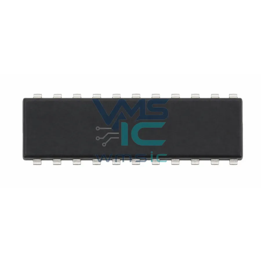 20uF ±10% 50V 206K050CS4G SMD-18P 29.2x12.7mm 封装