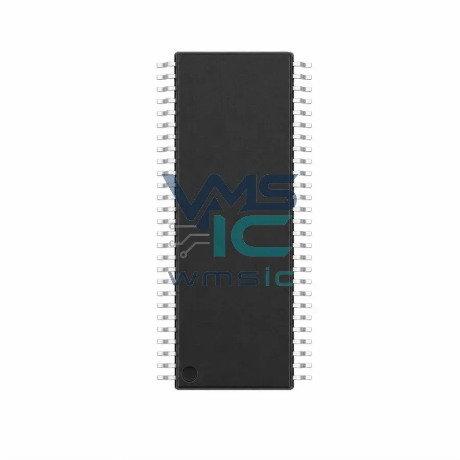 AT28C010E-12TU 1Mb Parallel EEPROM Memory Integrated Circuit AT28C010E TSOP-32-8.0mm Package