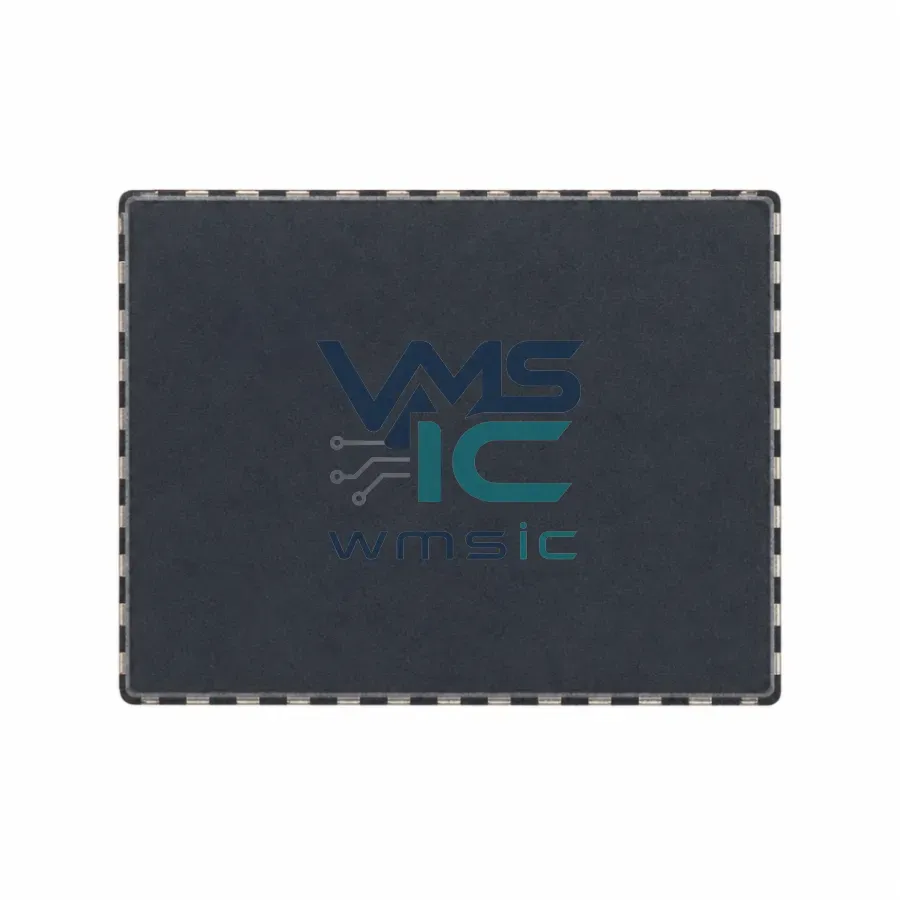 SPI NAND-флеш-память 1 Гб HYF1GQ4UTECAE LGA-64(5x6) Корпус