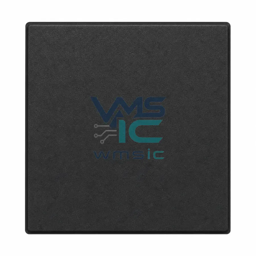 SI4693-A10-AM SI4693 LGA-72(10x10) 封装