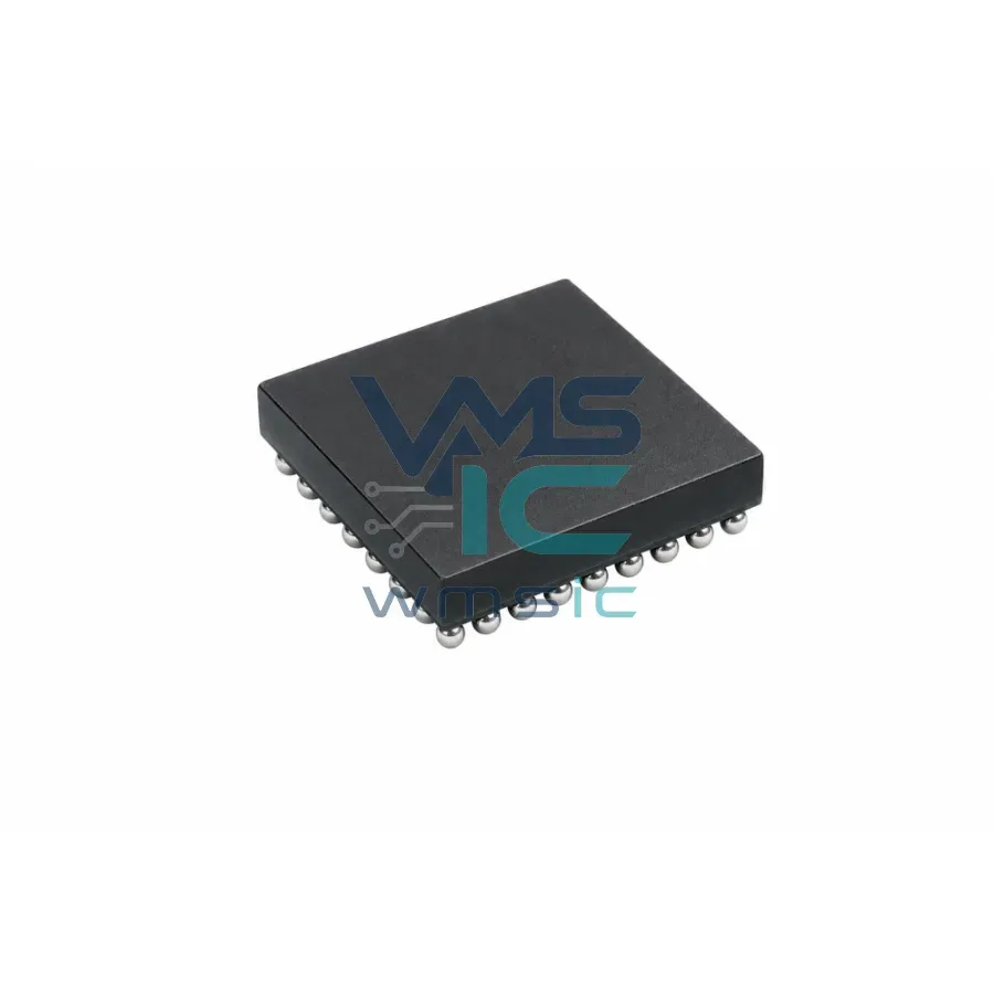 500mA 无刷直流BLDC电机驱动芯片 3.6V BU24020GU VFBGA-24 封装