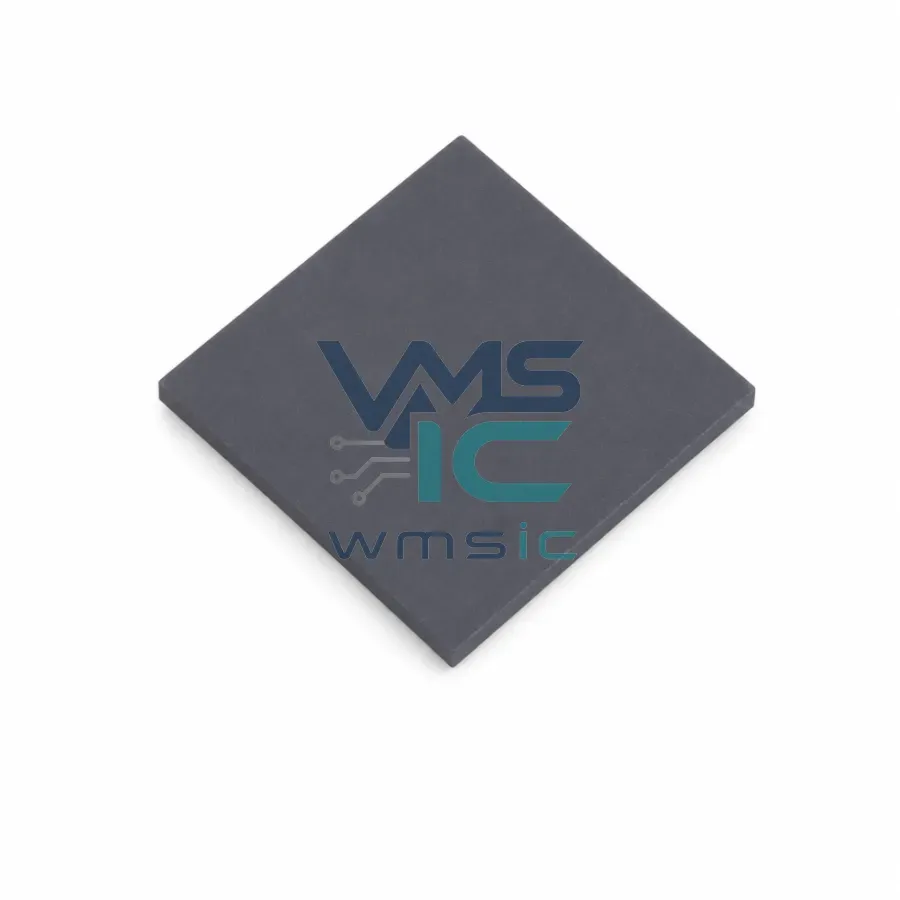 IGLOO2 FPGA Полностью программируемая схема затвора M2GL025-1VFG256I FPBGA-256(14x14) Корпус
