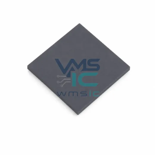 M2GL005-VFG256 IGLOO2 SmartFusion2 SoC FPGA Field Programmable Gate Array M2GL005 FPBGA-256(14x14)