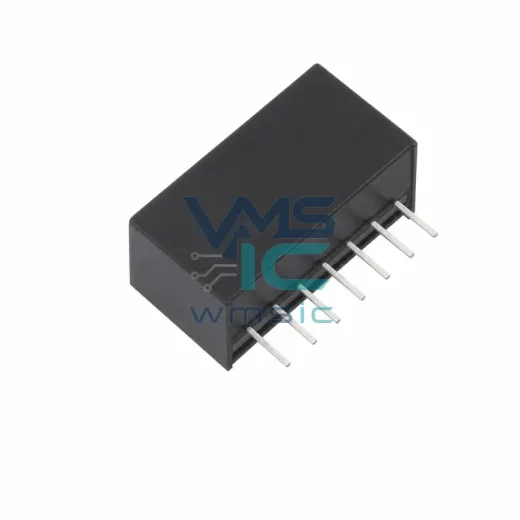 HMC1021Z-RC HMC1021Z SIP-8