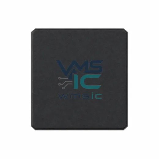 CY62138CV30LL-55BVIT 2Mbit 256K x 8 Static RAM MoBL SRAM CY62138CV30LL VFBGA-36