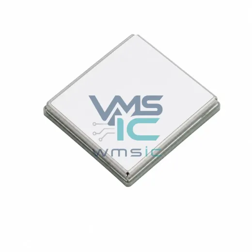 停产 GSM/GPRS模块 SIM800L SMD 17.8x15.8mm