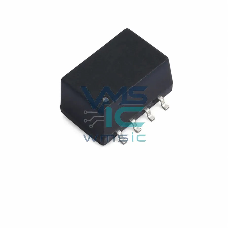 PDS1-S3-S3-M-TR PDS1 SMD-5P 12.7x8.3mm 封裝
