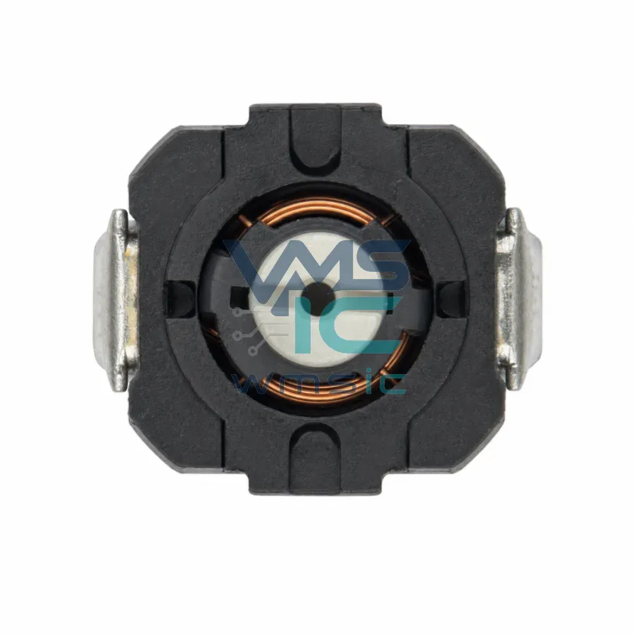 Точный логический затвор JLC05E088TRVSM SMD D7xL8mm Корпус