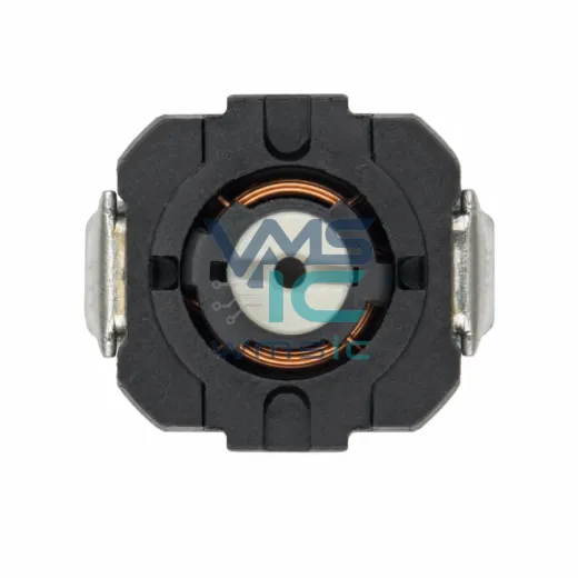 Точный логический затвор JLC05E088TRVSM SMD D7xL8mm