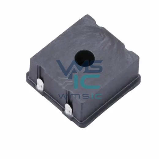 Белый светодиод COB 4000К CRI 97 HL-LM003D90VW-17B8C12 HL-LM003D90VW-17B8C12(RA7) SMD 19x19mm