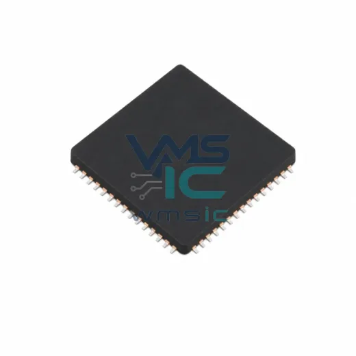 Логический сдвиговый регистр HV5523K7-G, VFQFN-44