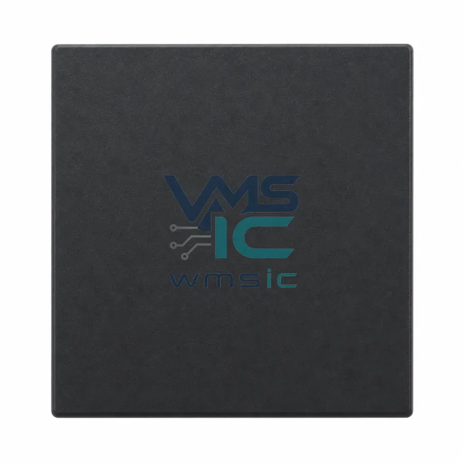 Переменная-значение DSP TMS320C28343ZHHT BGA-Microstar-179(12x12) Корпус