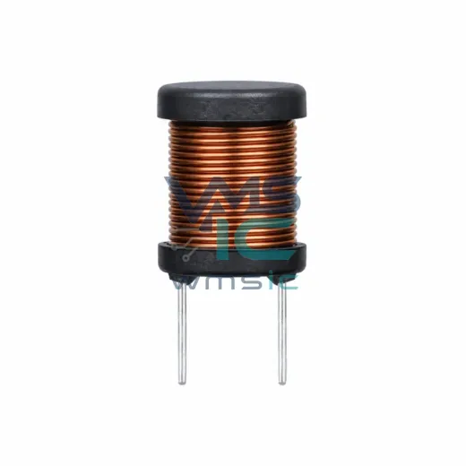 73F473AF-RC 73F473AF 插件 D13.5xL15.9mm