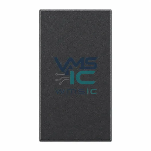 2通道智能功率開關 BDS2EJAAGUL VCSP50L1-8(1x1.95)