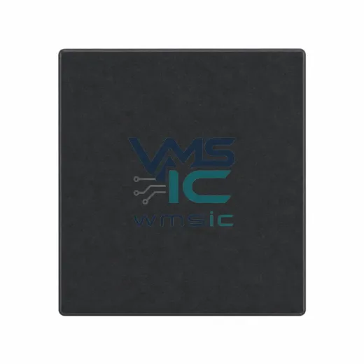CYW20702A1KWFBGT WFBGA-50