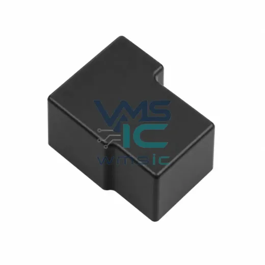 无锁存 12V 30A 一组常開:1A(單刀單掷-常開) T9AS1D12 插件 32.5x27.4mm
