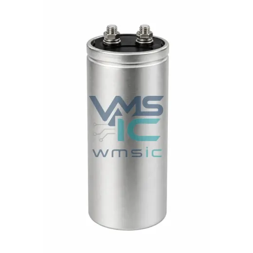 7200uF ±20% 280V E36D281CES722MEE3U 螺栓 D76.2xL143mm