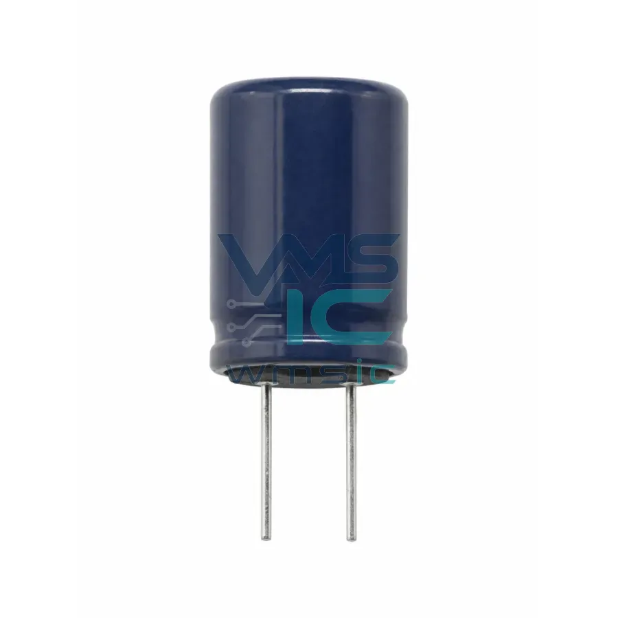 270 Ohm plus minus 5 percent 5W Cement Power Resistor PSM500JB-270R PSM500JB Through Hole 8x7mm Package