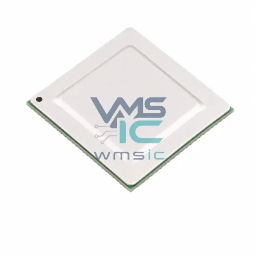 89H48H12G3YCHLG PCIe Gen 3 System Interconnect Switch 89H48H12G3YCHLG FCBGA-676(27x27)