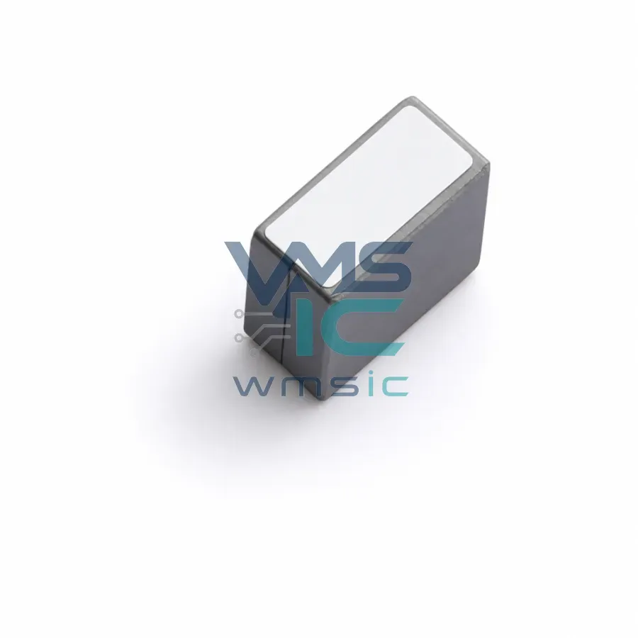 GDSI2E120611-R20L-R125-2D Coupled Power Inductor 220nH plus minus 15 percent 58A GDSI2E120611 SMD 11.7x5.8mm Package
