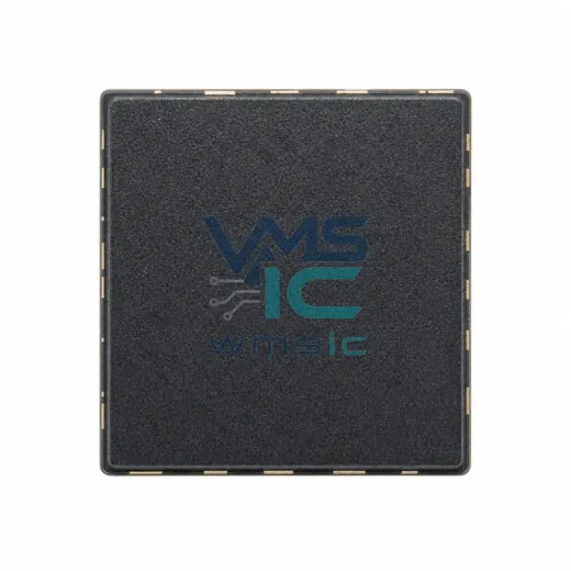 1.0A负载开关，带压摆率控制驱动器，超小封装 TCK108AG WCSPD-4(0.79x0.79)