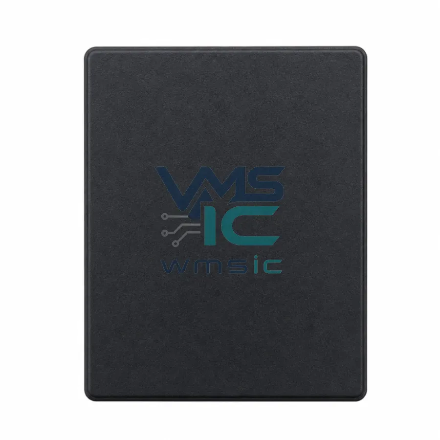 512Mx8、256Mx16 4Gb DDR3 SDRAM，高速数据传输，支援多种功能 IS43TR85120AL 78-TWBGA (9x10.5) 封裝