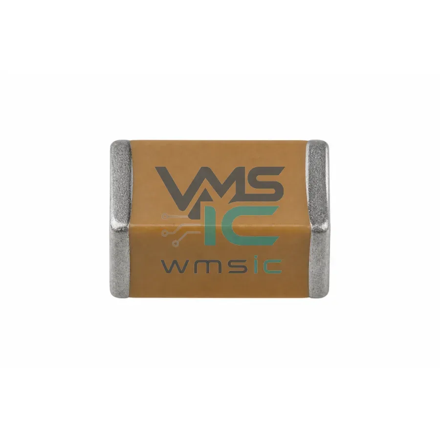 SY6-OJ226M-RA Tantalum Capacitor 22uF+/- 20% 6.3V Case Size A SY6-OJ226M-RA CASE-A-3216-18 Package