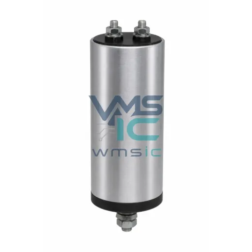 4400uF ±20% 250V E36D251VGS442MCA5U 螺栓 D50.8xL105mm