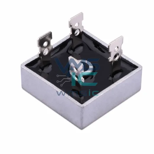 KBPC1008 Bridge Rectifier KBPC1008 KBPC