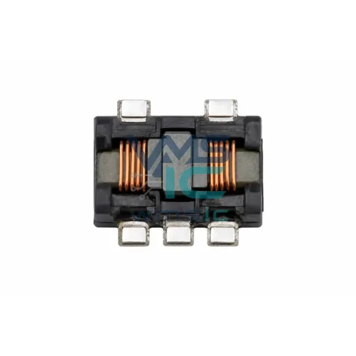 Радиоэлектронный трансформатор MABACT0066 SMD-5P 4.2x2.6mm