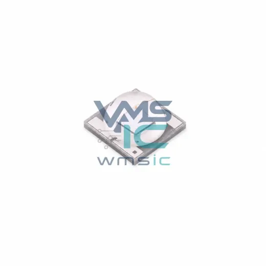 5050 УВА УВ ЛЕД 365 нм 120 градусов M5050N1UVS16G12 M5050N1UVS16G12 365NM SMD5050-3P