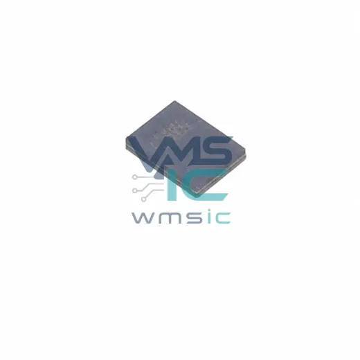 Интегральная схема компонент ST60A3H1C1CCEPY3 VFBGA-23