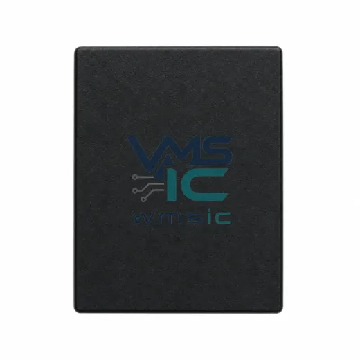 W25Q64FWBYIG TR W25Q64FWBYIG WLCSP-16(2.5x3.1)