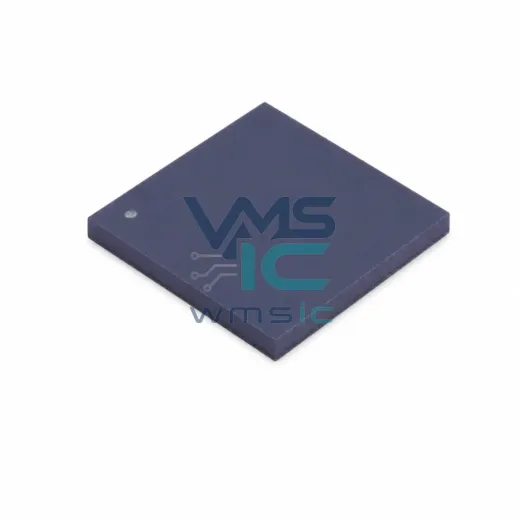 ADRV9004BBCZ-RL Dual-Channel Narrow/Wideband RF Transceiver ADRV9004BBCZ BGA-196