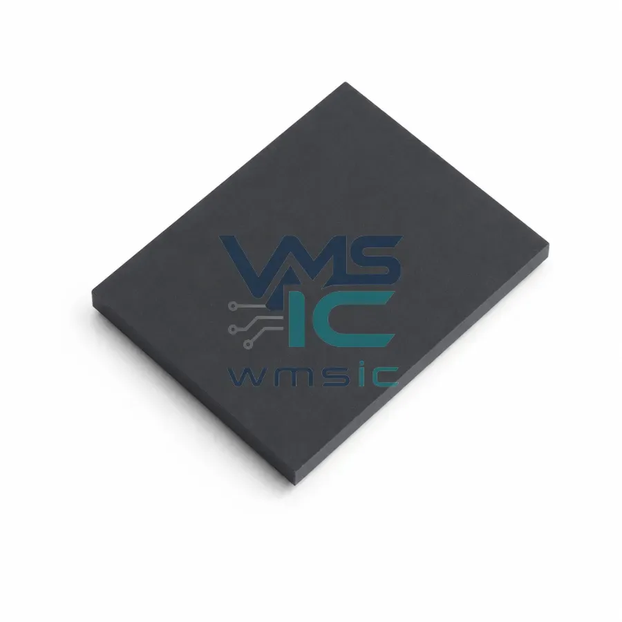 16Gb:X4,x8,X16 DDR4 SDRAM MT40A1G16RC FBGA-96(10x13) 封裝