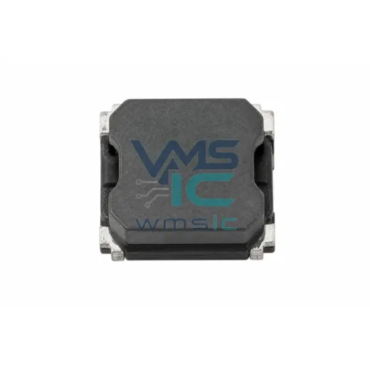 Высокочастотный трансформатор тока XRPAEE4-B1-150TNL SMD-4P 7.2x5.4мм